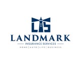 /public/logoimage/1580767683Landmark Insurance Services 6.jpg
